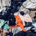 Can the EU Ban on Destroying Unsold Goods Actually Work?