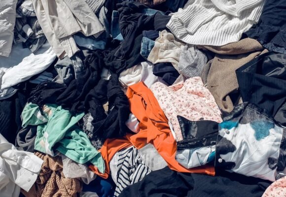 Can the EU Ban on Destroying Unsold Goods Actually Work?
