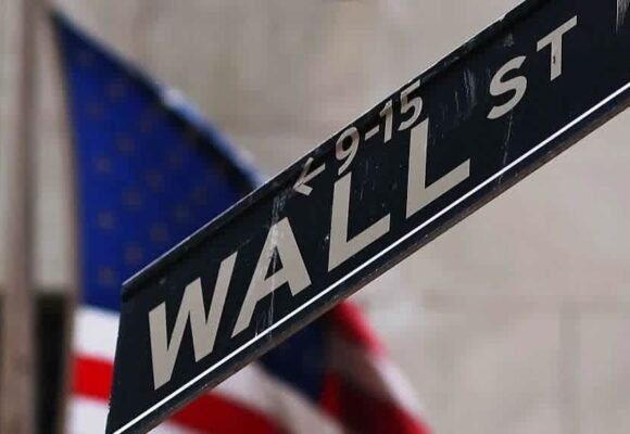 Private capital misses out as IPO and deal boom lifts Wall Street banks