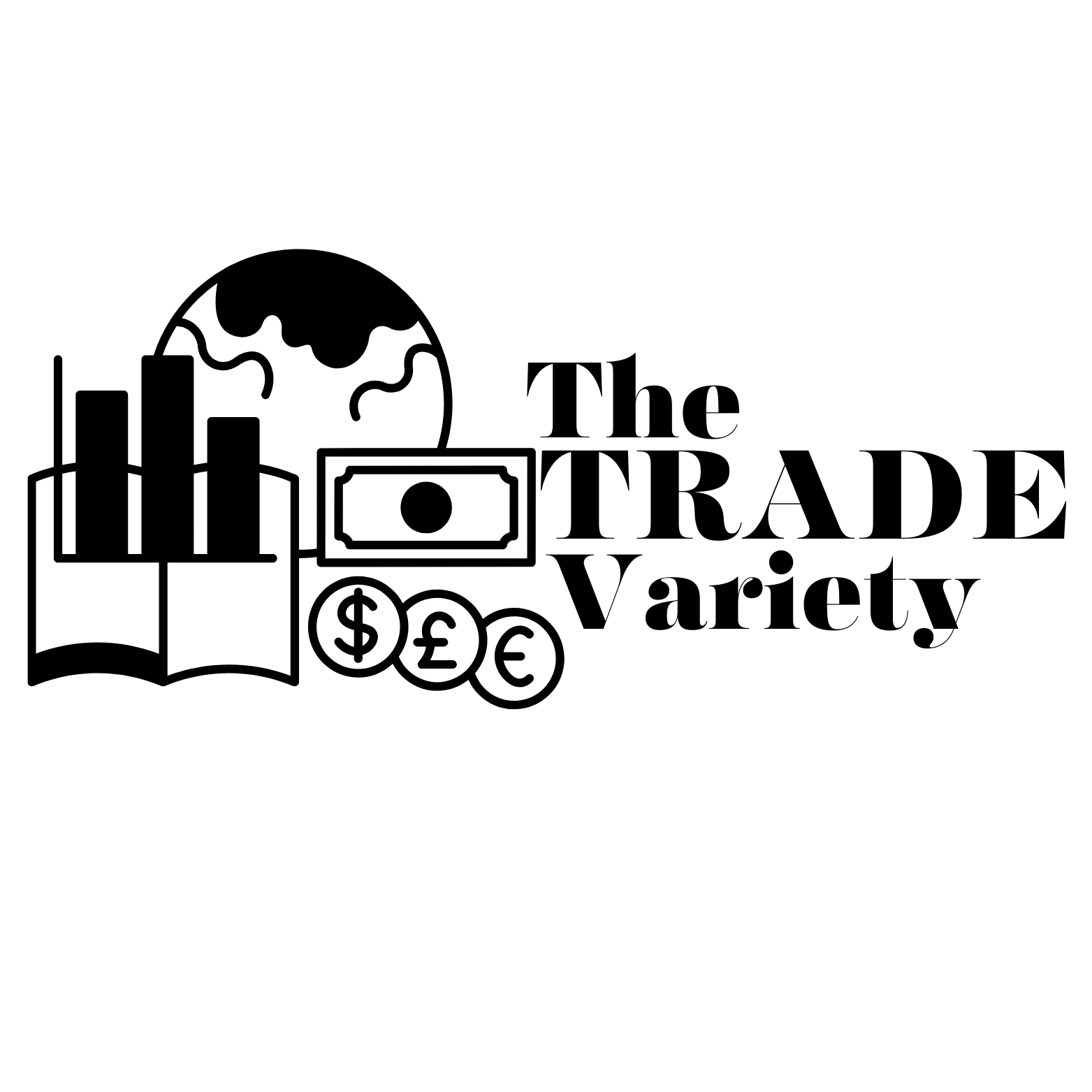 TheTradeVariety