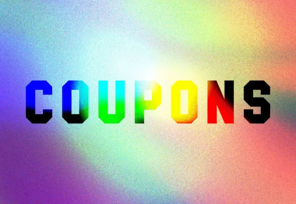 Target Promo Code: $50 Off | August 2026