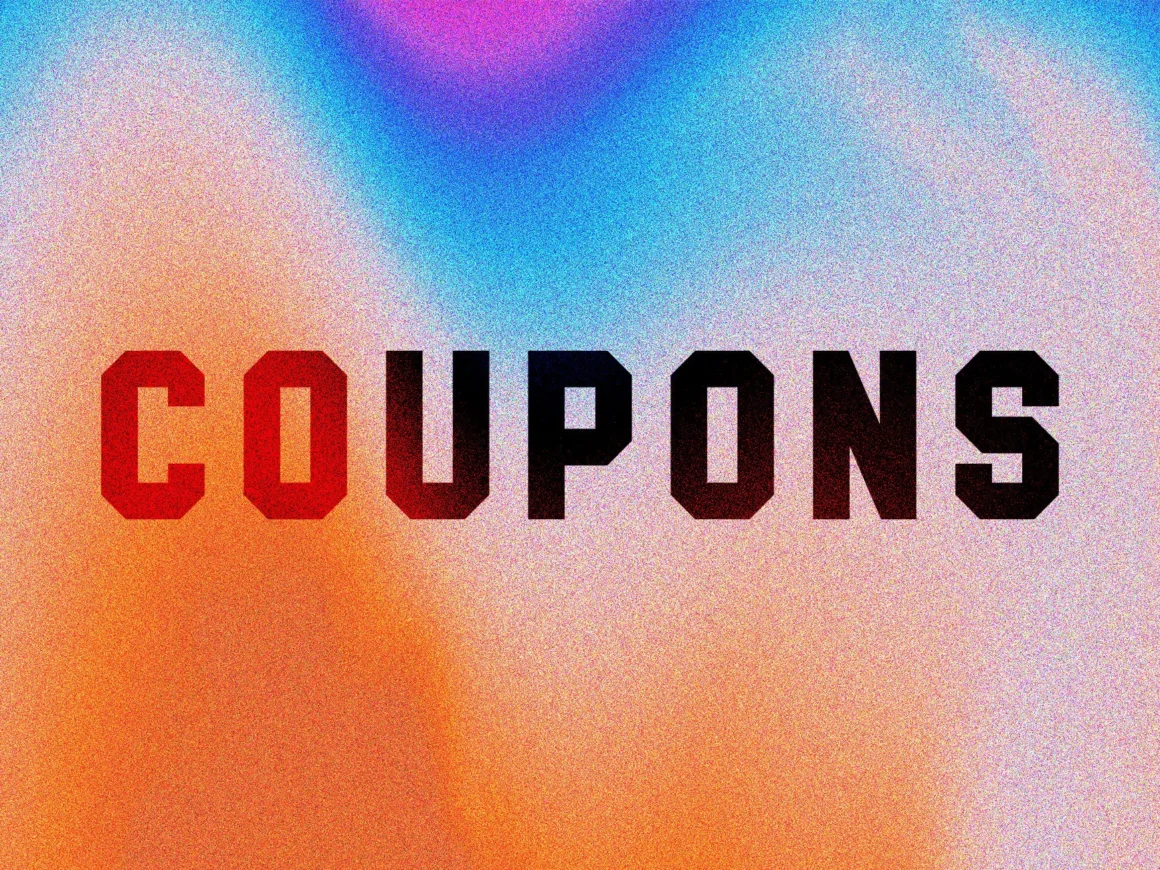 B&H Photo Promo Codes and Deals This August 2026