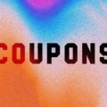 B&H Photo Promo Codes and Deals This August 2026