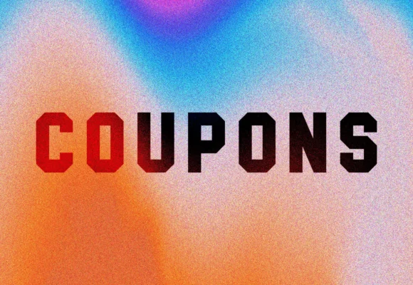 B&H Photo Promo Codes and Deals This August 2026
