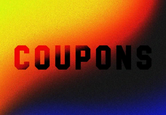 Vitamix Promo Codes and Deals: $25 Off + Free Shipping