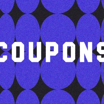 Maytag Promo Codes: 15% Off Appliances