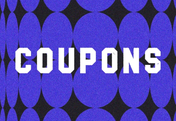 Acer Promo Codes: 40% Off