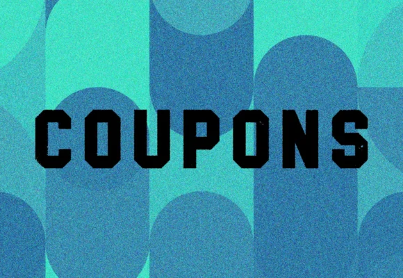 Shark Promo Codes for August 2026