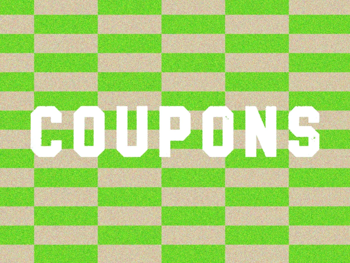 HP Coupon Codes and Deals August 2026