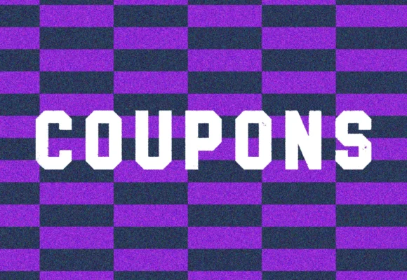 Petlibro Offers: 30% Off in August 2026