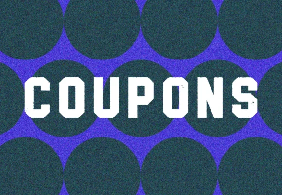 Barkbox Promo Codes and Discounts: Up to 50% Off