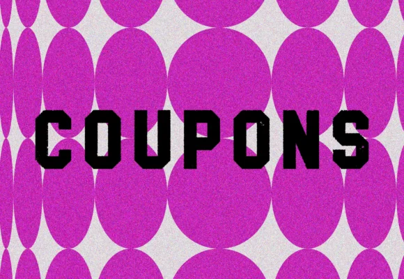 Sony Coupons: 45% Off Sony Headphones, WF-1000XM6 Earbuds, and Sony Cameras for August 2026