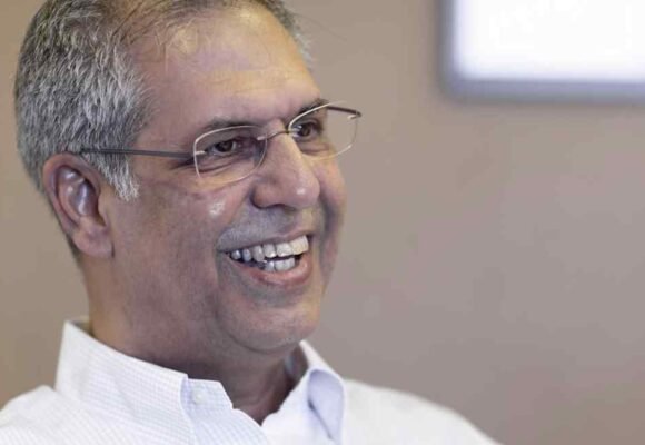 Boardroom battle at India’s $280bn behemoth heralds start of ‘Noel Tata era’