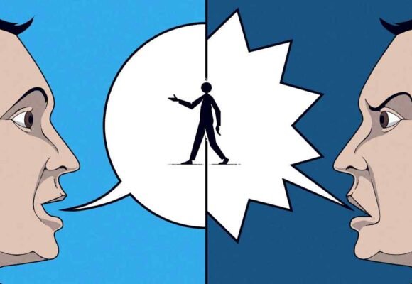 America and the politics of respect