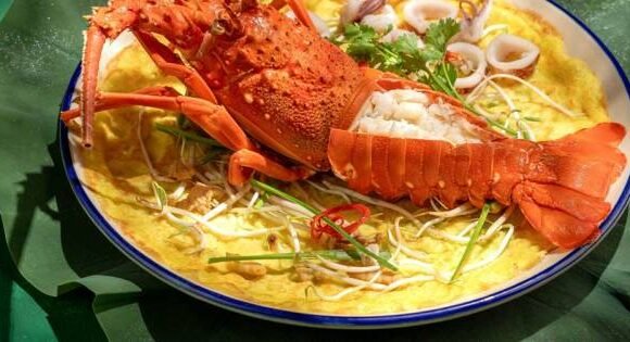 APC Corporation Debuts Two Restaurants Celebrating the Seasons and the Market