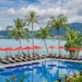 ONYX Hospitality Group Invites Travellers to Discover Phuket and Penang