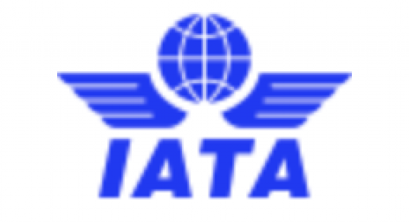 IATA Partners with OneVasco to Streamline Visa Applications